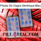 Pilules De Viagra Générique Bleu 20